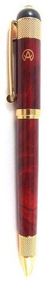 

AMAZICA Premium & Stylish Ball Pen