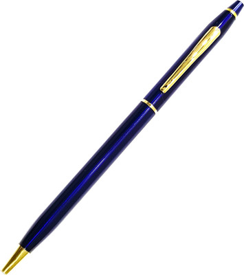 

Star One Slimmest Ball Pen