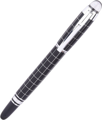 

Atlas Royal Fountain Pen