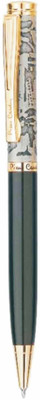 

Pierre Cardin Antica Exclusive Ball Pen