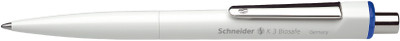 

Schneider Bio Safe (Set of 3) Ball Pen
