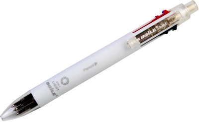 

Baile Standard Ball Pen