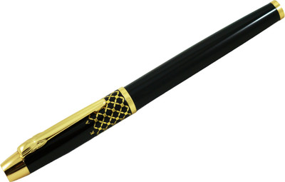 

Auteur Designer Gift Collection Fountain Pen