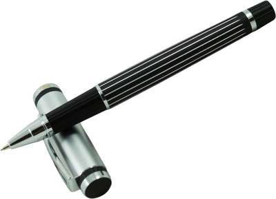 

Auteur Star One Premier Stripped Roller Ball Pen