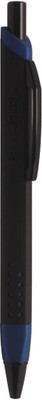 

Fellowship Marvellous Ball Pen