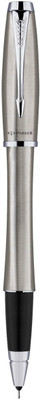 

Parker Urban Metro Metallic CT Roller Ball Pen