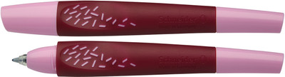 Schneider Breeze (Set of 1) Roller Ball Pen