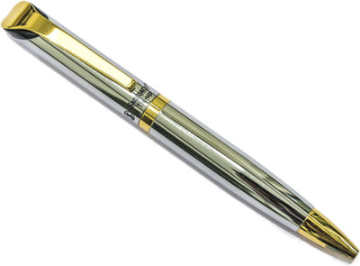 

Sanmario Exclusive Ball Pen