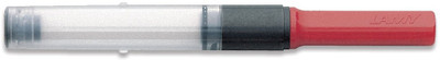 

Lamy Z24 Ink Converter