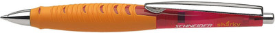 

Schneider Sharky Ball Pen