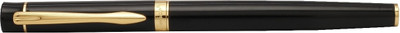 

Jinhao Roller Ball Pen