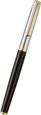 

Legend Carane Black Roller Ball Pen