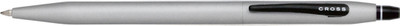 Cross Click Roller Ball Pen
