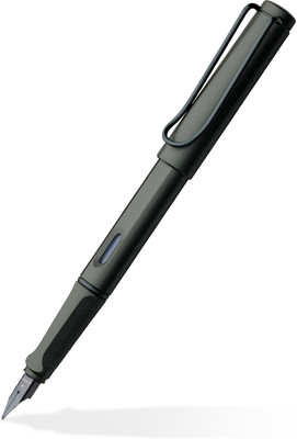 

Lamy SAFARI Fountain Pen