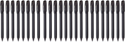 

Pentel Energel Gel Pen(Pack of 24)