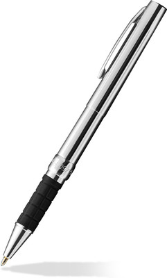 

Fisher Space X750 Ball Pen