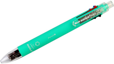 

Baile Standard Ball Pen