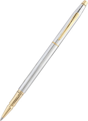 23% OFF on Cross Classic Century Roller Ball Pen 23% OFF on Cross Classic Century Roller Ball Pen