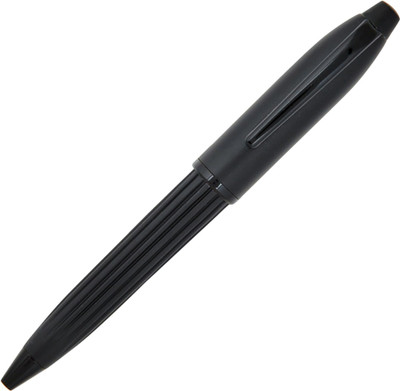 

Sanmario Luxury Ball Pen