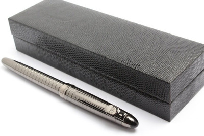 

Neo Gold Leaf Emotion Fountain Pen