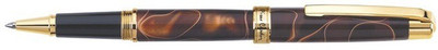 

Pierre Cardin Poeme Roller Ball Pen