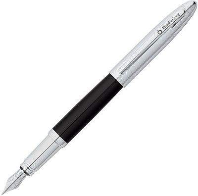 

Franklin Covey Lexington Fountain Pen