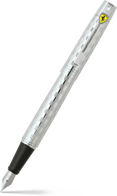 

Sheaffer Ferrari 300 Fountain Pen