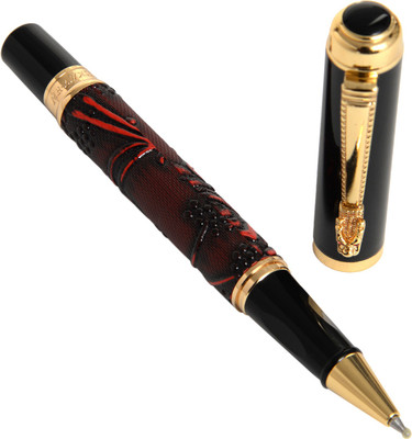 

KKD Designer Roller Ball Pen