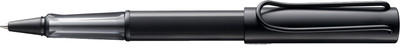 

Lamy Al star Roller Ball Pen