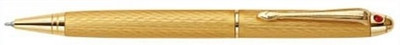 

Pierre Cardin Regent Ball Pen