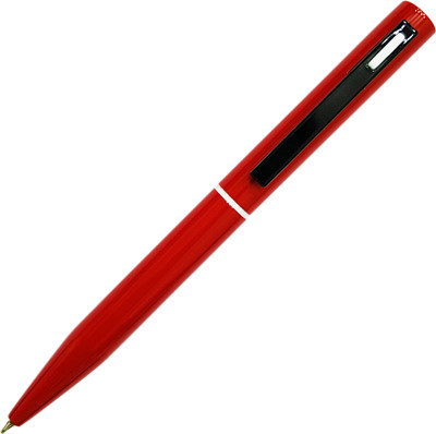 

Sanmario Luxury Ball Pen