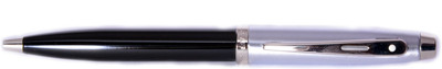 

KKD Designer Roller Ball Pen