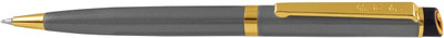 

Luxor Monte Viso Brighton Ball Pen