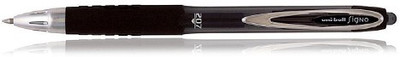 

Uni Ball Pen Gel Pen(Pack of 4)