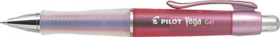

Pilot Vega Roller Ball Pen