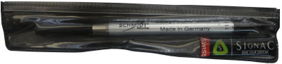 

Signac Schmidt Black Jotter Refill