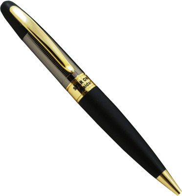 

Auteur Star One Raider Designer Ball Pen