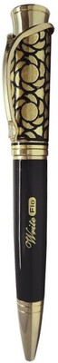 

WRITEFLO Diamond Luxorious Ball Pen