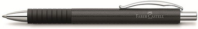 Faber-Castell GVFc Ball Pen