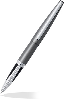 

Sheaffer A 9441 FP Fountain Pen