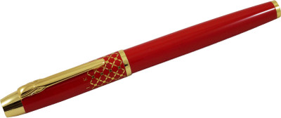 

Auteur Designer Gift Collection Fountain Pen