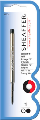 

Sheaffer K Refill