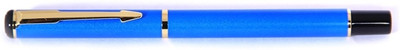 

NNBD Roller Ball Roller Ball Pen