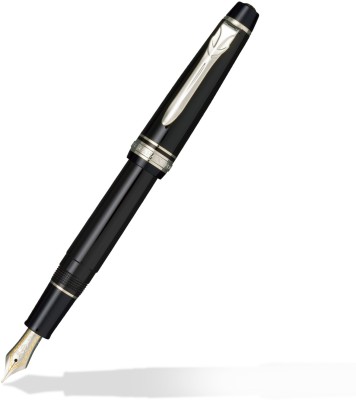 

Sailor Sapporo Fountain Pen