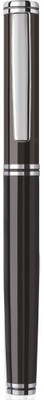 

Legend O"Magnetic Black Roller Ball Pen