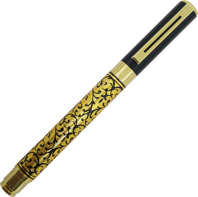 

Sanmario Premium Ball Pen