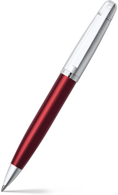 

Sheaffer 500 Ball Pen