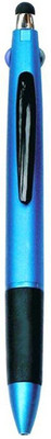 

Divinext 3 Refill Pen With Stylus Multi-function Pen