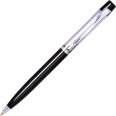 

Star One Exclusive Ball Pen