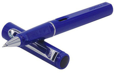 

Auteur Emotion Roller Ball Pen
